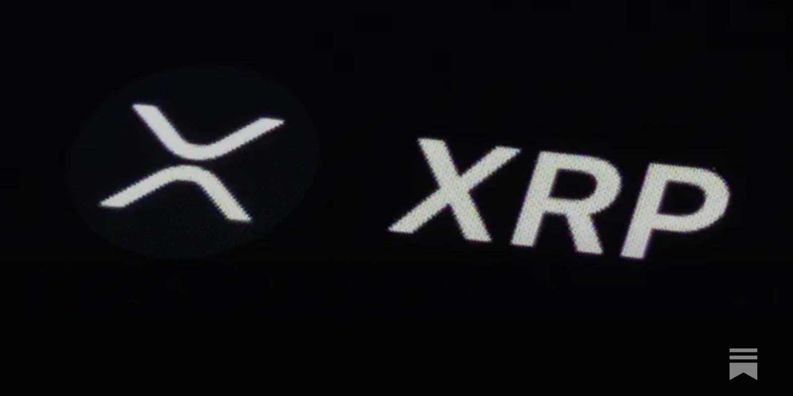 New Liquid Staking Token Lets XRP Holders Earn Up to 8%