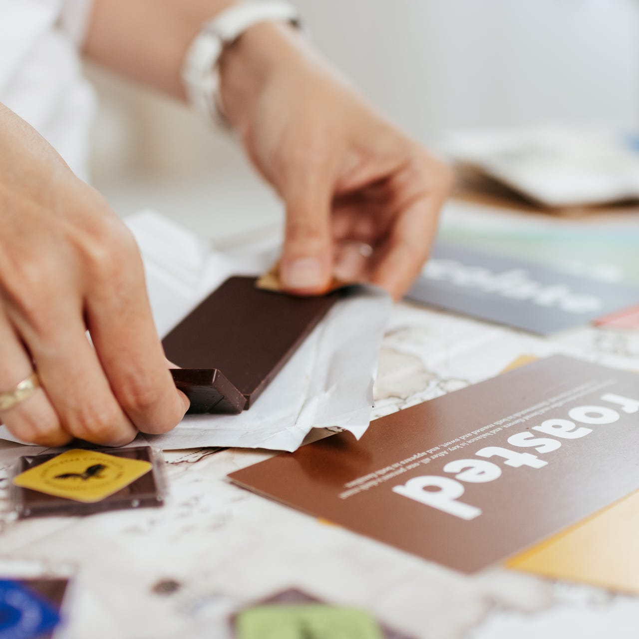 Taste.Better.Chocolate