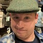 Mitchell Godfrey's avatar