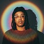 Phillip Pyle, II's avatar