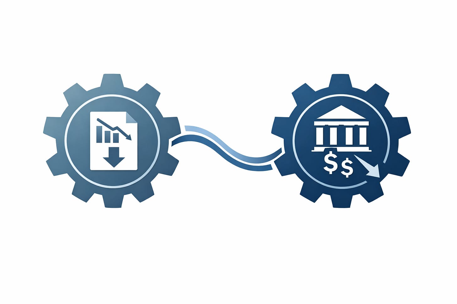 AI generated illustration AI generated illustration