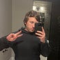 NGMI's avatar