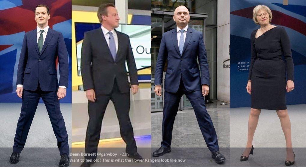 What Is A Power Stance Sale | isic.com.cy