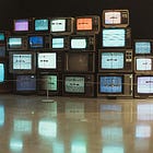 The Most Popular Way to Watch a TV Show Is Wrong