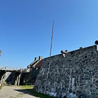 Marketing moats: what of that?