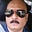 Satya Mahapatra's avatar