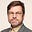 Prof. Wayne Visser's avatar