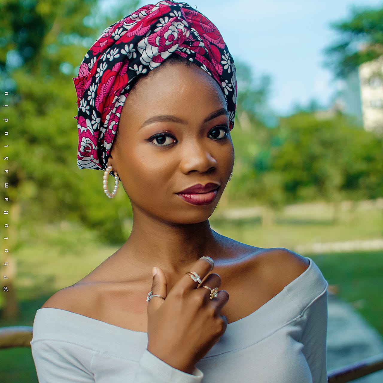 Oluwatomisin's Reviews