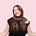 Nicole Garfunkel's avatar