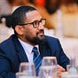 Birhanu M Lenjiso's avatar