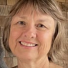 Acadia Senior College News