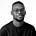 Dumebi Iwuchukwu's avatar