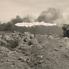 The Binary Tank Battalion