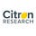 X avatar for @CitronResearch