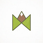 ANAND MANISH's avatar