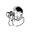 Nicole Posse's avatar
