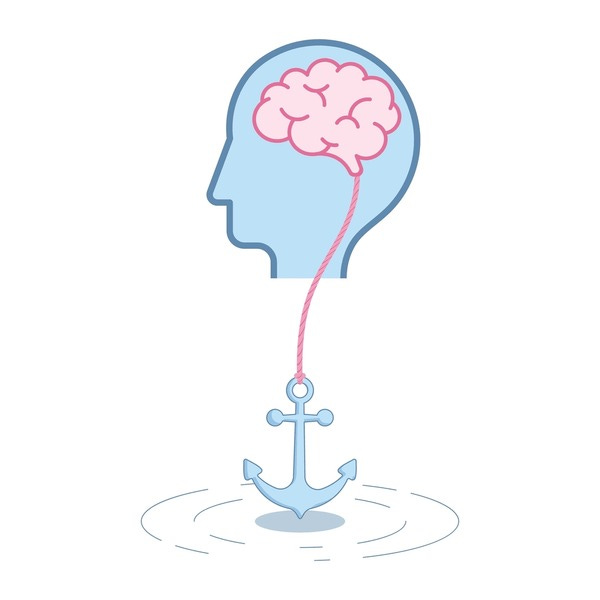 7+ Hundred Anchoring Mind Royalty-Free Images, Stock Photos & Pictures | Shutterstock 7+ Hundred Anchoring Mind Royalty-Free Images, Stock Photos & Pictures | Shutterstock