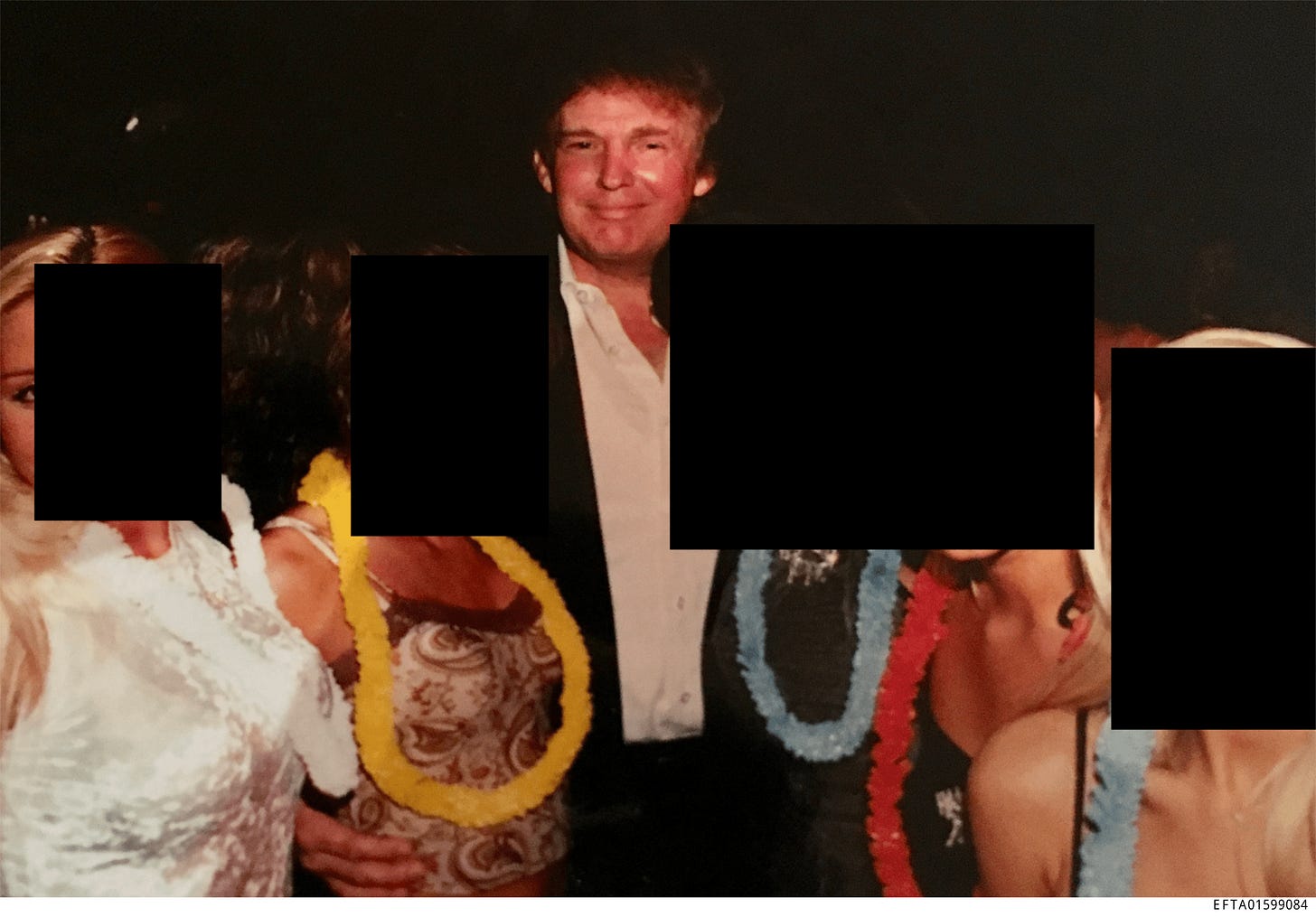 EFTA01599084-0.png