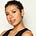 Mataya Dade's avatar