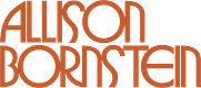 The Allison Bornstein Newsletter