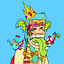 User's avatar