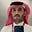 Mohammed alqahtani's avatar