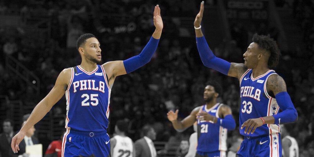 [photo: Mitchell Leff/Getty Images]