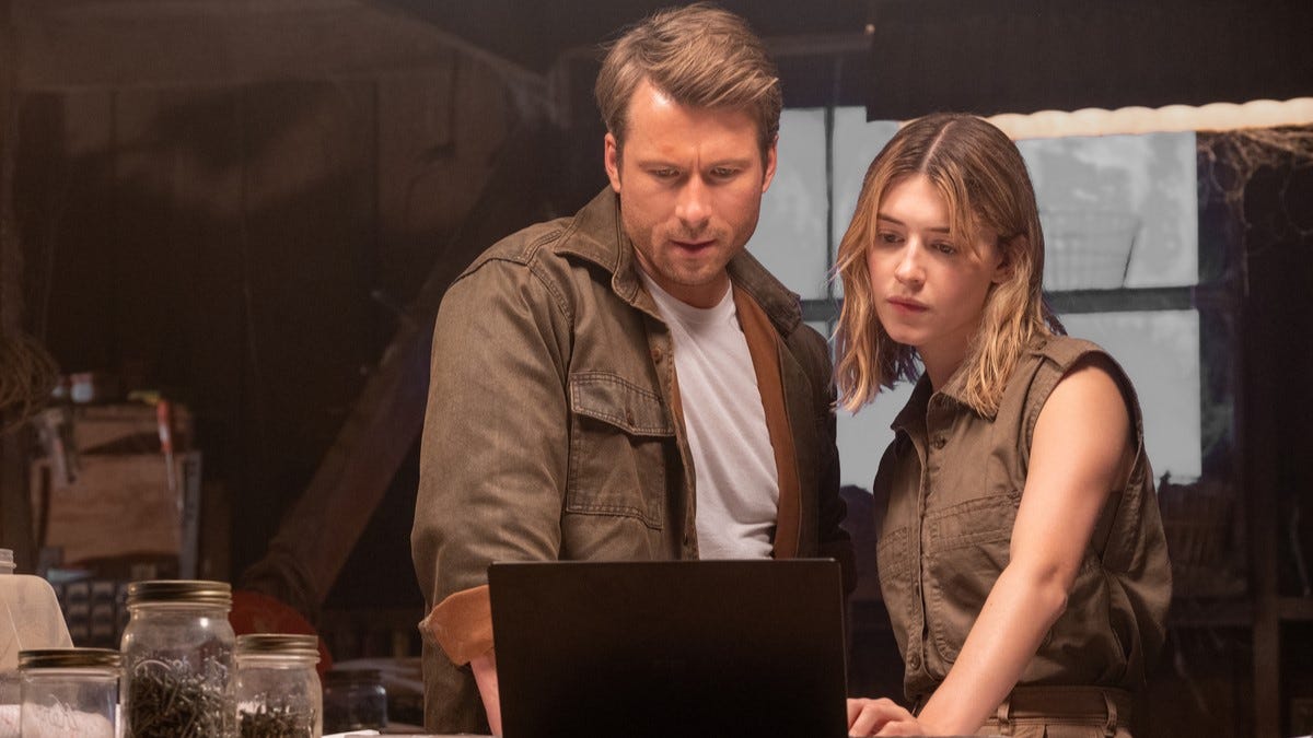 Scott Mendelson's Stupidly Lengthy 2024 Summer Movie Box Office Recap, image size:1200x675