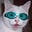 Anna McMartin's avatar