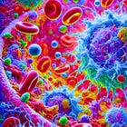 COVID Jab Spike Protein Linked to 'Life-Threatening' Immune Disorder Causing Severe Inflammation: Journal 'Infectious Disorders - Drug Targets'