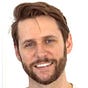 Healthspanwealthspan's avatar