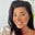 Justine |Girls Getting Wellthy's avatar