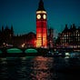 Dark Thames's avatar