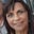 Lisa Benzel's avatar