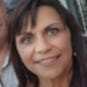 Lisa Benzel's avatar