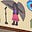 Holly Hart's avatar
