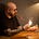 Alex M | HabanoSommelier's avatar