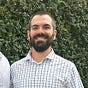 Jeff Steinwinder's avatar