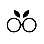 The Foodie Studies's avatar