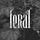Feral in Public