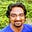 SundaraRaman R's avatar