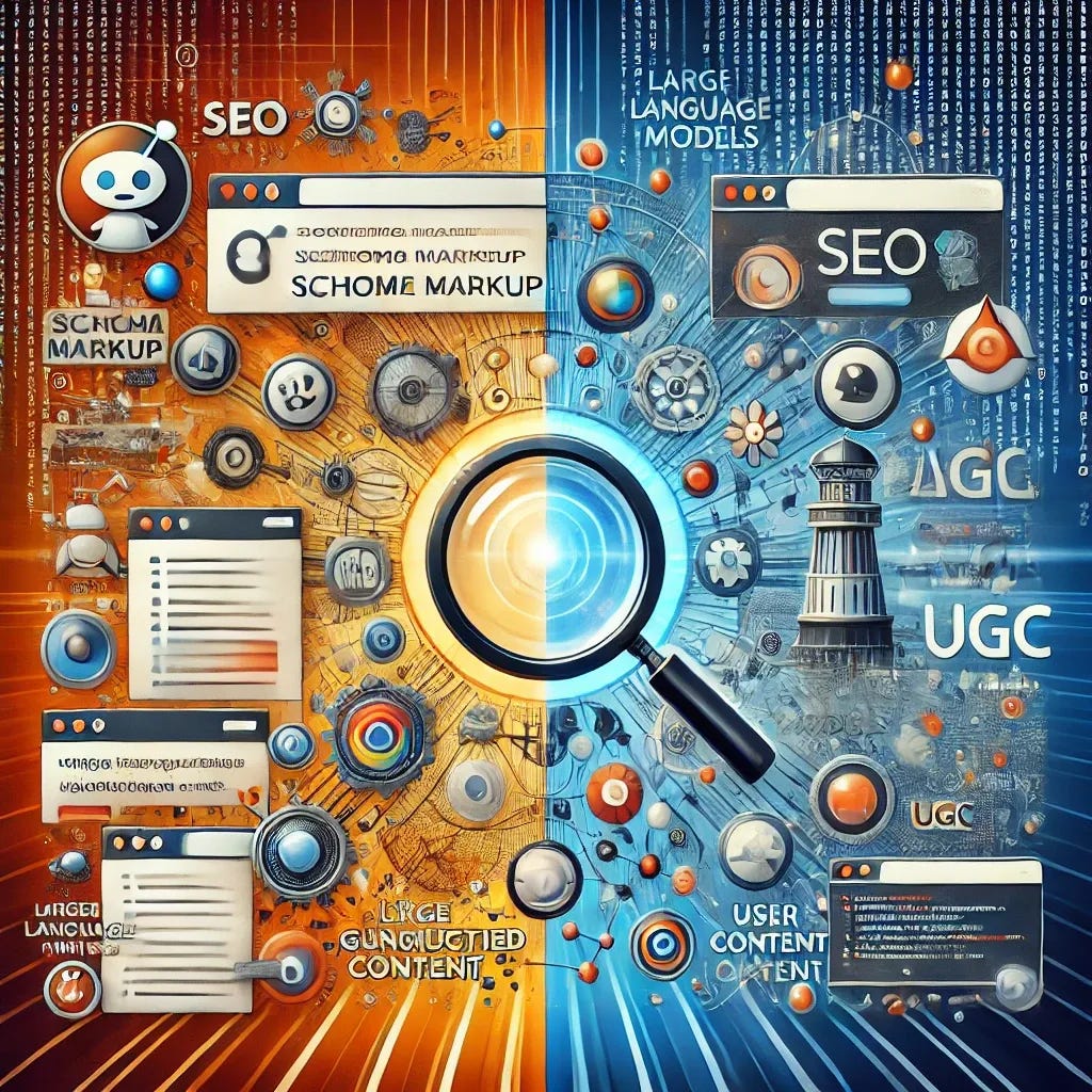 Cutting Through the Noise