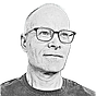 Philip Hinds's avatar