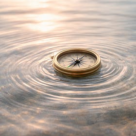 Hear Intuition Without Panicking