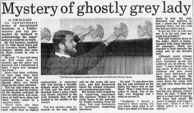 No photo description available.