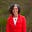 Heidi M Feldman's avatar