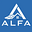 Alfa Tiling & Renovations's avatar