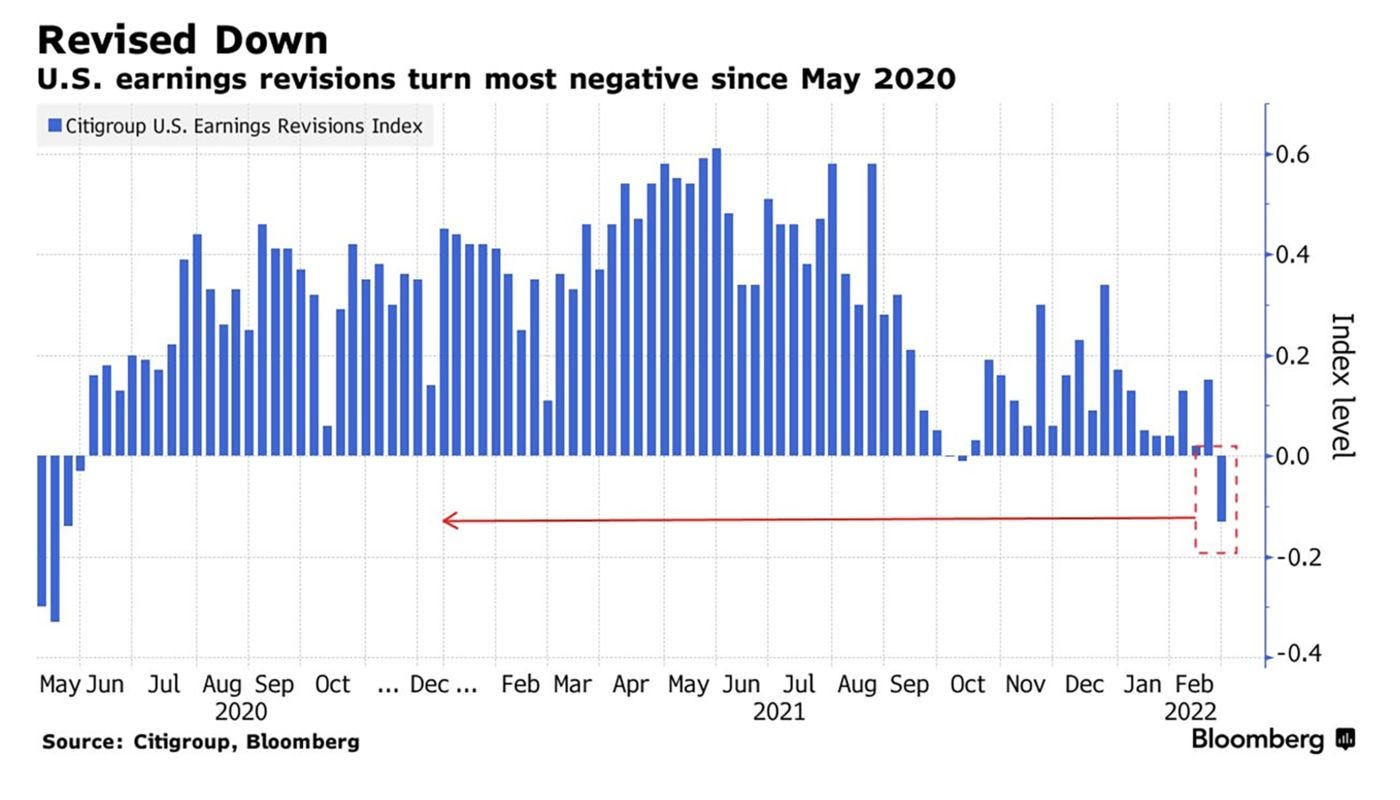 relates to Stocks Gain, Bonds Drop After Powell’s Reassurance: Markets Wrap relates to Stocks Gain, Bonds Drop After Powell’s Reassurance: Markets Wrap