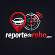 Reporte de Robo's avatar