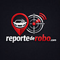 Reporte de Robo's avatar